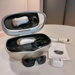 2026年最新】ケノン 8.6の人気アイテム - メルカリ