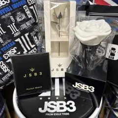 2026年最新】三代目 ペンライト バラの人気アイテム - メルカリ