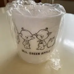 2026年最新】エデンの園 fcくじの人気アイテム - メルカリ