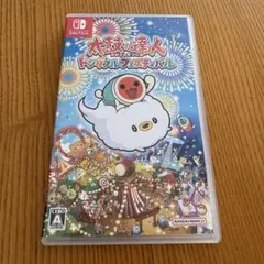 2026年最新】太鼓の達人ドンダフルフェスティバルの人気アイテム