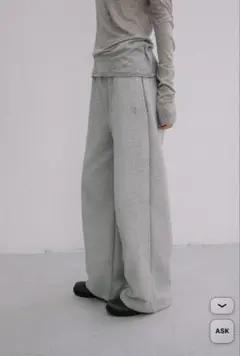 2026年最新】Ohotoro napの人気アイテム - メルカリ