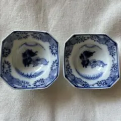 2026年最新】古伊万里 うさぎの人気アイテム - メルカリ