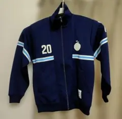 2026年最新】ゆず ジャージ 20周年の人気アイテム - メルカリ