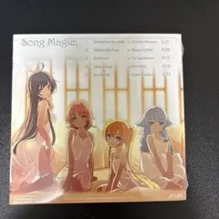 2026年最新】STELLA GLOW(ステラ グロウ) の人気アイテム - メルカリ