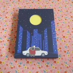 2026年最新】オッドタクシー blu-rayの人気アイテム - メルカリ