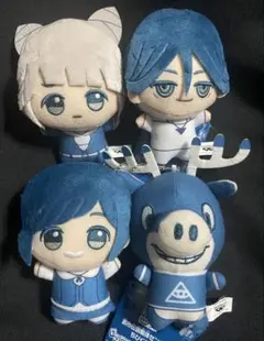 2026年最新】トシカイくんの人気アイテム - メルカリ