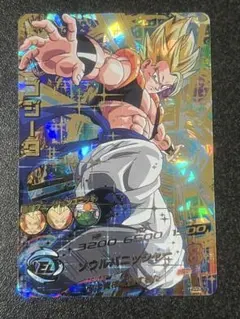 2026年最新】ゴジータ HG2-53の人気アイテム - メルカリ