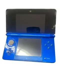2026年最新】3ds 新品未開封の人気アイテム - メルカリ