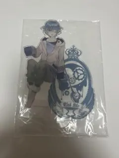 2026年最新】SWEET CLOWN~午前三時のオカシな道化師~の人気アイテム