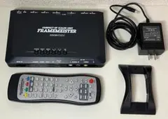 2026年最新】framemeister xrgb-miniの人気アイテム - メルカリ