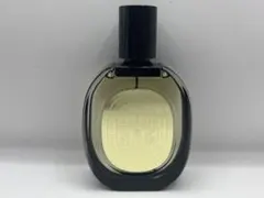 2026年最新】ディプティックオーナバティの人気アイテム - メルカリ