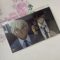 2026年最新】コナンカフェ 上海 松田の人気アイテム - メルカリ