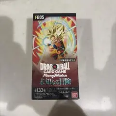 2026年最新】フュージョンワールド 未知なる冒険の人気アイテム - メルカリ