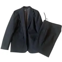 2026年最新】descente スーツの人気アイテム - メルカリ