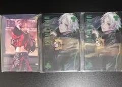 2026年最新】うらたぬきチェキの人気アイテム - メルカリ