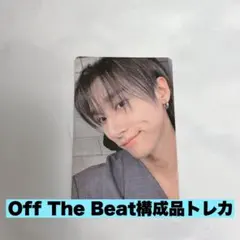 MONSTA X チャンギュン トレカ - メルカリ