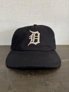 2026年最新】mondaysuckの人気アイテム - メルカリ