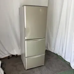 2026年最新】冷蔵庫 350l 3ドアの人気アイテム - メルカリ