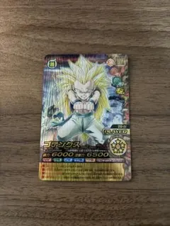 2026年最新】爆裂インパクト 禁レアの人気アイテム - メルカリ