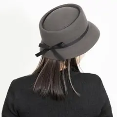 2026年最新】ca4la カサブランカの人気アイテム - メルカリ