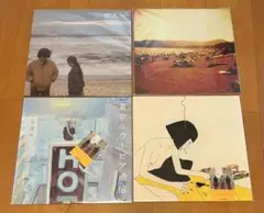 2026年最新】恋人へ Lampの人気アイテム - メルカリ