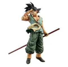 2026年最新】ドラゴンボール バイバイ悟空 bwfc造形天下一武道会3の