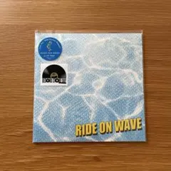 2026年最新】yogee new waves レコードの人気アイテム - メルカリ