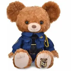 2026年最新】ユニベアシティ ニックの人気アイテム - メルカリ