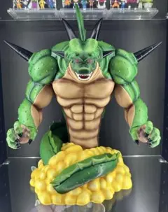 2026年最新】一番くじ ポルンガ ラストワンの人気アイテム - メルカリ