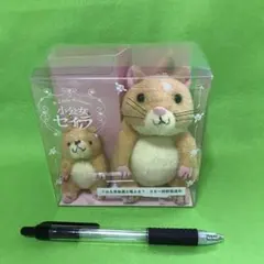 2026年最新】小公女セイラの人気アイテム - メルカリ