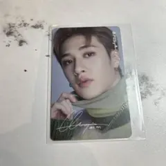 2026年最新】バンチャンサインの人気アイテム - メルカリ