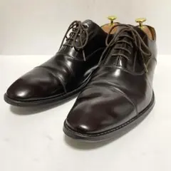 2026年最新】リーガル 811r 26の人気アイテム - メルカリ