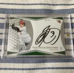 2026年最新】楽天 直筆サインカードの人気アイテム - メルカリ