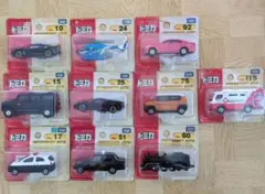 2026年最新】トミカの人気アイテム - メルカリ