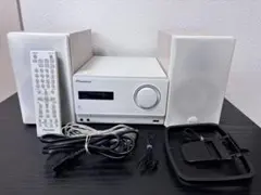 2026年最新】X-CM32BT-Wの人気アイテム - メルカリ