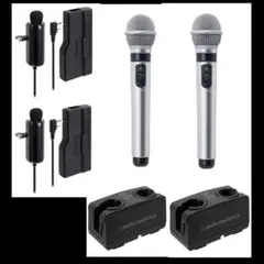 2026年最新】atir-t88の人気アイテム - メルカリ