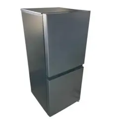 2026年最新】Aqr 14の人気アイテム - メルカリ