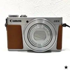 2026年最新】powershot g9 x mark iiの人気アイテム - メルカリ