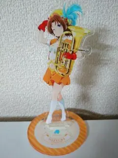 2026年最新】中川夏紀の人気アイテム - メルカリ