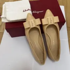 2026年最新】viva フェラガモの人気アイテム - メルカリ