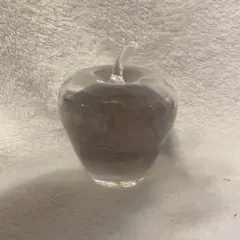 2026年最新】steuben glassの人気アイテム - メルカリ