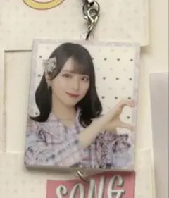 2026年最新】イコラブ ミニくじ シークレットの人気アイテム - メルカリ