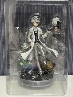 2026年最新】納棺師 フィギュアの人気アイテム - メルカリ