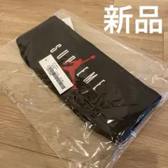 2026年最新】Supreme Jordan Headbandの人気アイテム - メルカリ