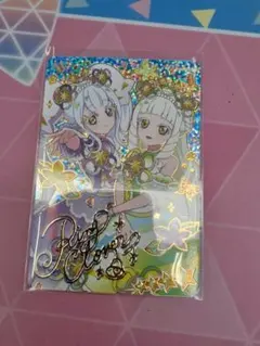 2026年最新】つむぎ サインの人気アイテム - メルカリ