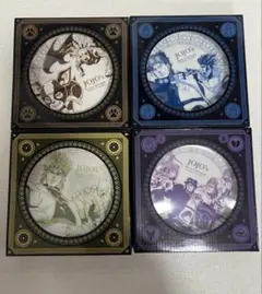 2026年最新】ジョジョ プレートの人気アイテム - メルカリ