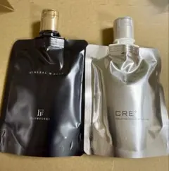 2026年最新】ミネラルKSイオンソープの人気アイテム - メルカリ