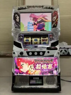 2026年最新】戦国コレクション5 実機の人気アイテム - メルカリ