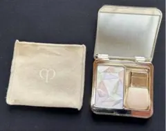 2026年最新】レオスールデクラ15の人気アイテム - メルカリ