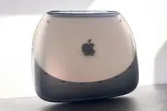 2026年最新】apple ibook g3の人気アイテム - メルカリ